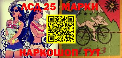 прущий лед Кунгур