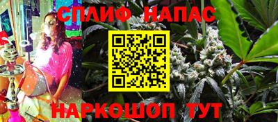 мдпв Кумертау