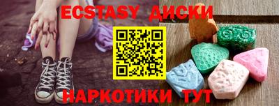 СК Кулебаки